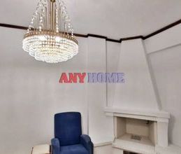 Διαμέρισμα για ενοικίαση - Καλλιθέα - Φωτογραφία 5