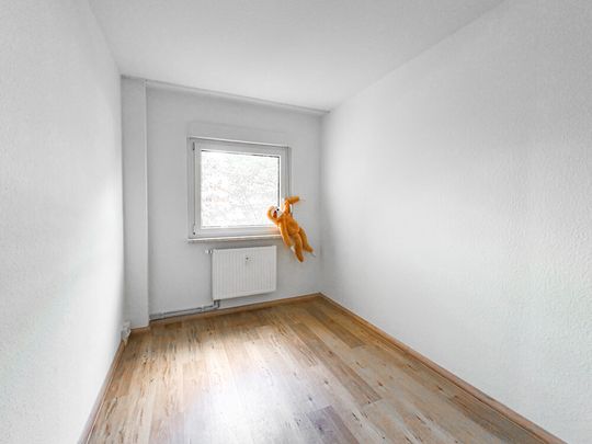 Salutstraße 19 - Foto 1