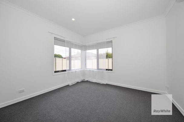 Brand New Modern Townhouse - Ready to Impress! - Photo 1