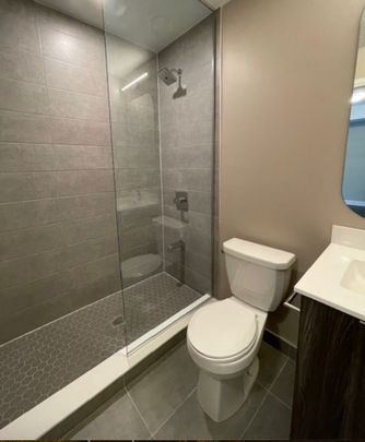 For Lease - 15 Richardson Street Unit# 621, Toronto, Ontario - Photo 1