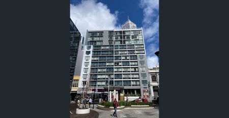 Central City Location - Photo 2