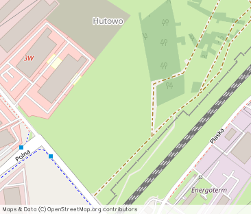 Wynajmę 2 pokojowe mieszkanie z parkingiem - Фото 1