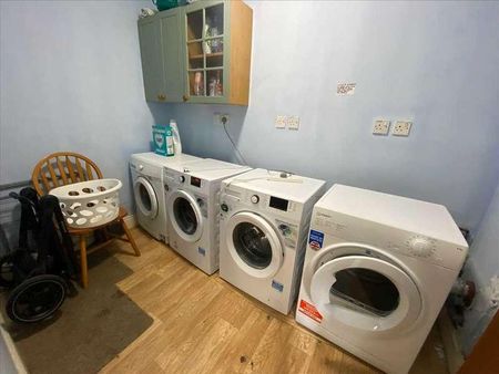 Hamilton Road, Ealing, W5 - Photo 5