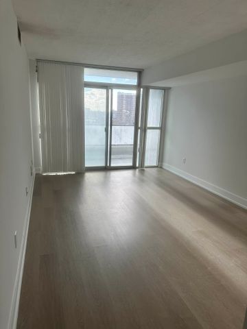 For Lease - 3 Rowntree Road Unit# 901, Toronto, Ontario - Photo 2