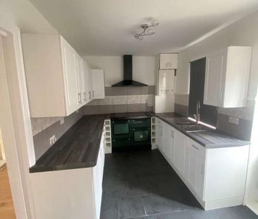 James Street, Peterlee, County Durham, SR8 - Photo 4