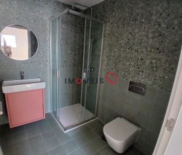Apartamento T2 em Leiria - Foto 6