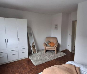 Pronájem bytu 2+1 • 70 m² bez realitkyKradepohlsmühlenweg 1A, , Sev... - Photo 5