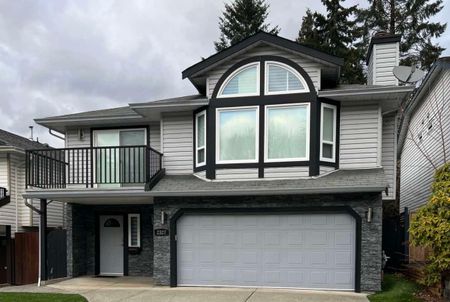 2327 Stafford Avenue, Port Coquitlam - Photo 4