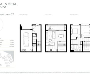 Luxury Waterfront Living - Photo 4