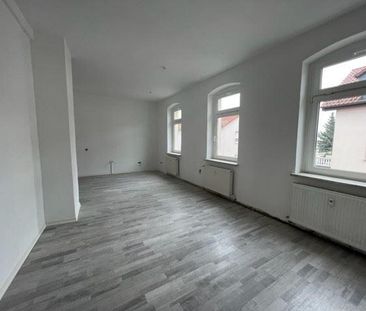 +++Sanierte 2 Raumwohnung mit Einbauküche+++ - Photo 1