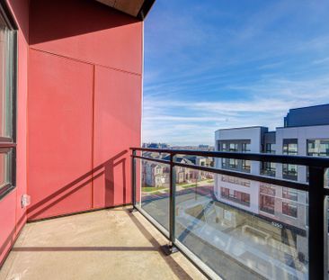 For Lease - 3265 Carding Mill Trail Unit# 510, Oakville, Ontario - Photo 1