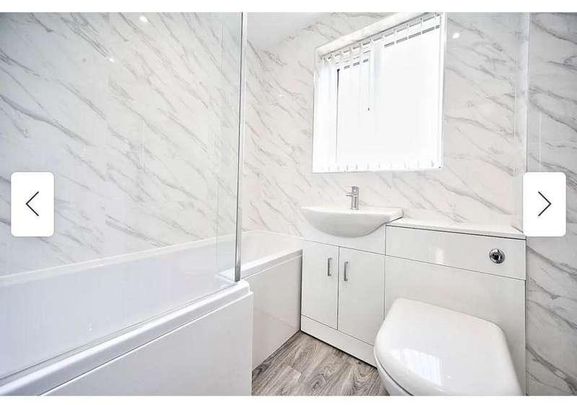 Buckinghamshire Dr, Luton, Bedfordshire, LU2 - Photo 1