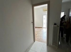 Studio/Γκαρσονιέρα για ενοικίαση - Πατήσια, - Photo 5