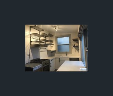 1/499 Concord Rd, Rhodes, NSW 2138 - Photo 2