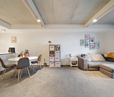 5/33 Eastlake Parade, Kingston ACT 2604 - Apartment For Rent | Domain - Photo 4