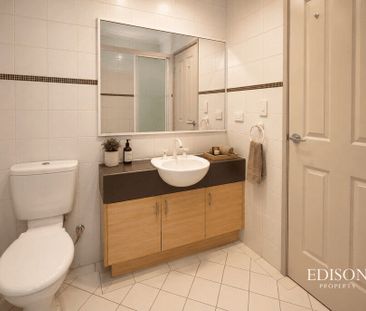 North Perth - Photo 4