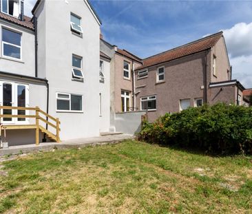 Gloucester Road, - Photo 3