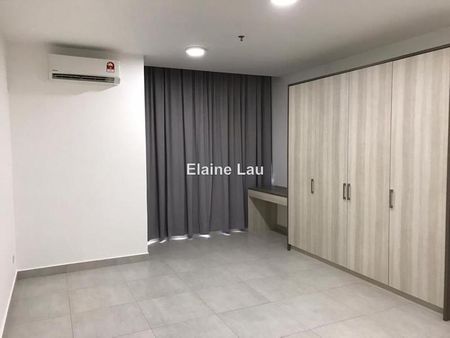 Queensville, Bandar Sri Permaisuri, Cheras - Foto 3