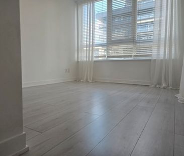 One plus den condo for rent Oakville - Photo 4