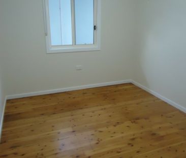 CLOSE BLUE BAY BEACH! - Photo 1