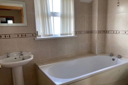 7 Monree Court - Photo 5