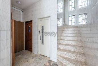 Apartamento T3 DUPLEX