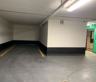 For Lease - 89 Church Street Unit# 4107, Toronto, Ontario - Photo 4