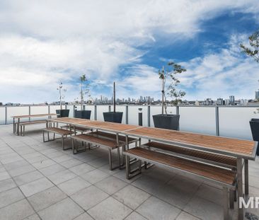 201/15 Clifton Street, Prahran - Photo 6