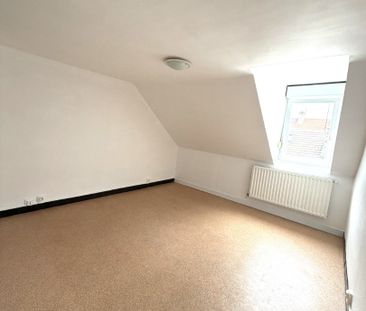 Location Appartement 2 pièces 40m² CALAIS 62100 - Photo 3