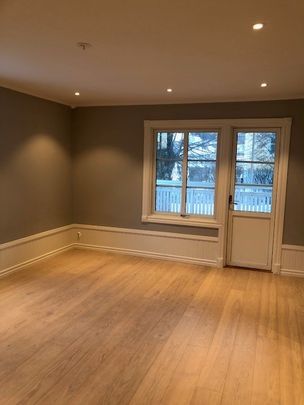 Stockmakargatan, Sundsvall - Photo 1