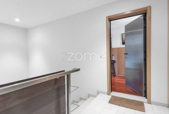 Apartamento T2 em Porto