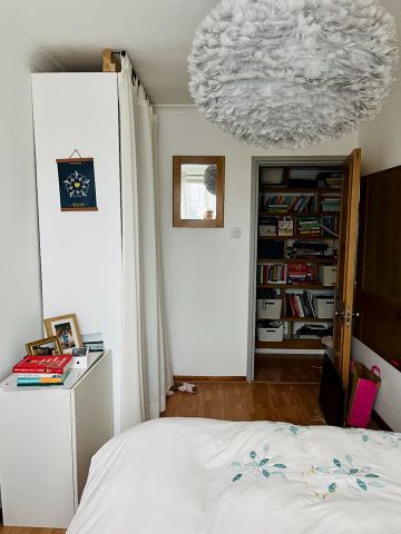 1 Bed Flat, Grace House, SE11 - Photo 2