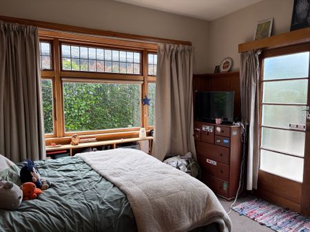 40 Searells Road, Strowan - Photo 5