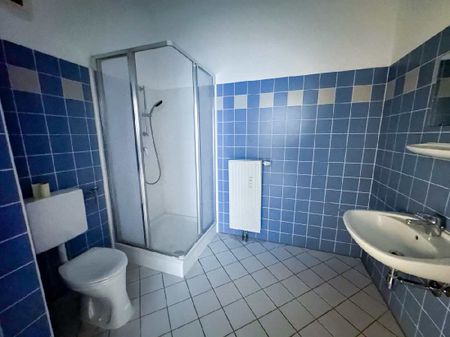 Helle Mietwohnung in zentraler Lage in Feldbach …! - Photo 4