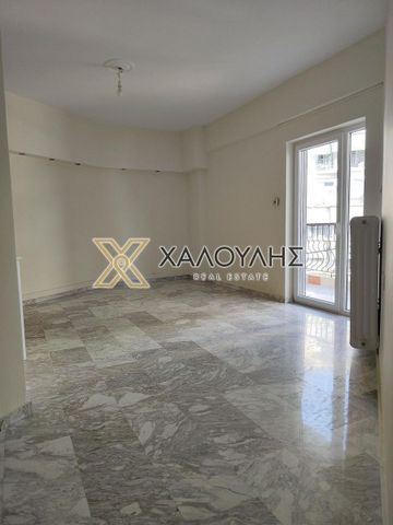 Διαμέρισμα για ενοικίαση Άγιος Κωνσταντίνος - Άγιος Ελευθέριος (Λάρισα) - Photo 3