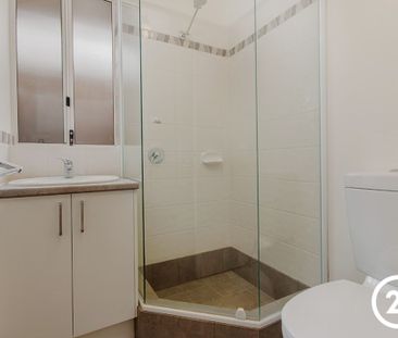 Low-Maintenance Mandurah Living - Photo 6