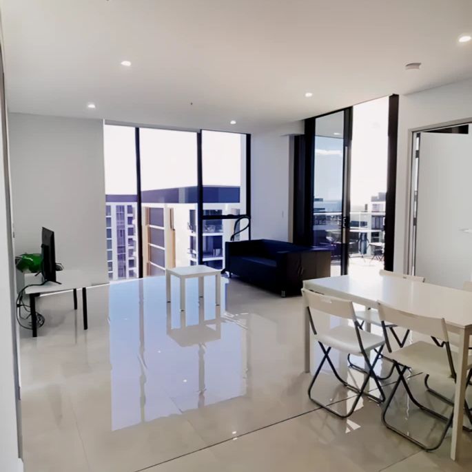 2 Finch Dr, Eastgardens, Sydney - Photo 1