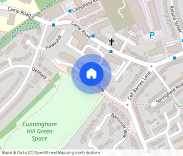 Worcester Court - Photo 1