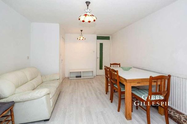 Ivanhoe Close, Uxbridge, UB8 - Photo 1