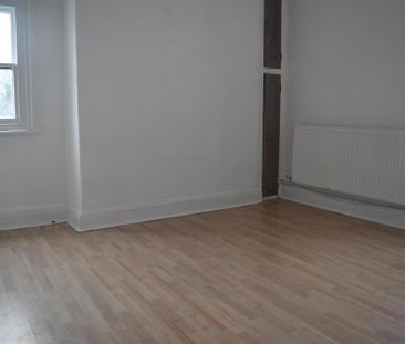 1 bedroom cottage to rent - Photo 4