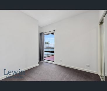 13/60-66 Patterson Road, Bentleigh, Vic 3204 - Photo 4