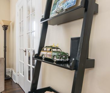 For Lease - 455 Nelson Avenue, Burlington, Ontario - Photo 5