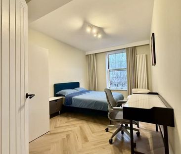 Eversholt Street, London - Photo 6