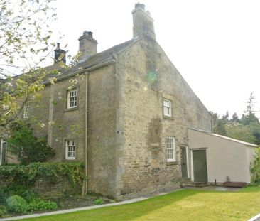 2 bedroom cottage to rent - Photo 3