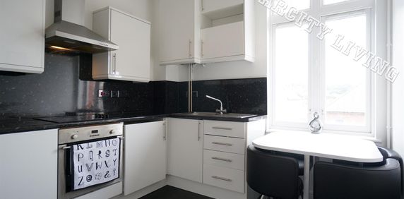 6 Plas Meuryn - Photo 2