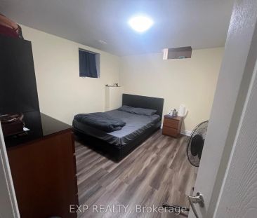 47 Olivia Marie Road #Lower - Photo 2