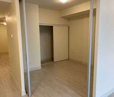 For Lease - 90 Glen Everest Road Unit# 419, Toronto, Ontario - Photo 4