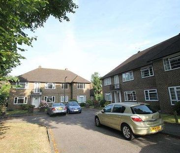 Gatton Close, Sutton, SM2 - Photo 6