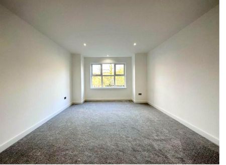 3 bedroom apartment to rent - Photo 3