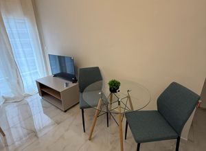 Studio/Γκαρσονιέρα για ενοικίαση - Βαρδάρης - Λαχανόκηποι, - Photo 2